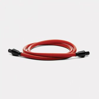 SKLZ Resistance Cable Set - 20 lbs