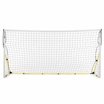 SKLZ Quickster Goal 360 x 180cm - Voetbal Doel