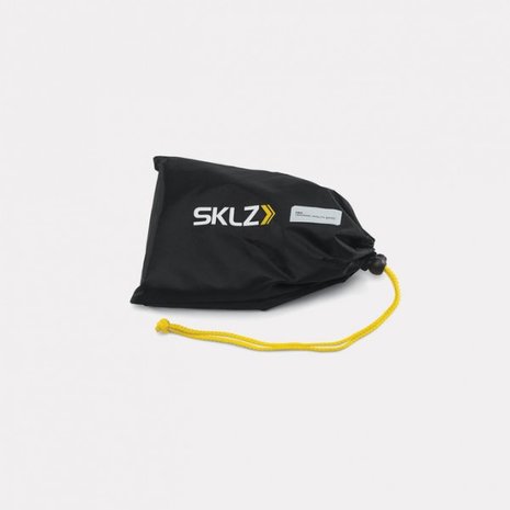 SKLZ Pro Training Agility Bands