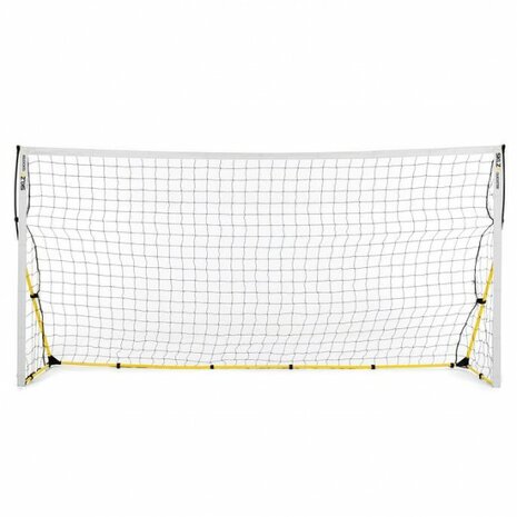 SKLZ Quickster Goal 360 x 180cm - Voetbal Doel
