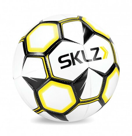 SKLZ Training Voetbal Maat 5