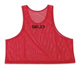 SKLZ Training Vest Red_