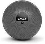 SKLZ Medicijn Ball - 12 lbs