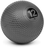 SKLZ Medicijn Ball - 12 lbs