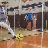 SKLZ Quickster Futsal Goal - Indoor Goal_