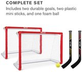 SKLZ Pro Mini Hockey Set