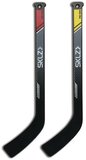 SKLZ Pro Mini Hockey Set